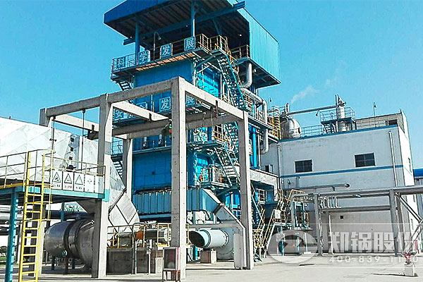 利来集团(中国)_来利国际w66手机版老牌