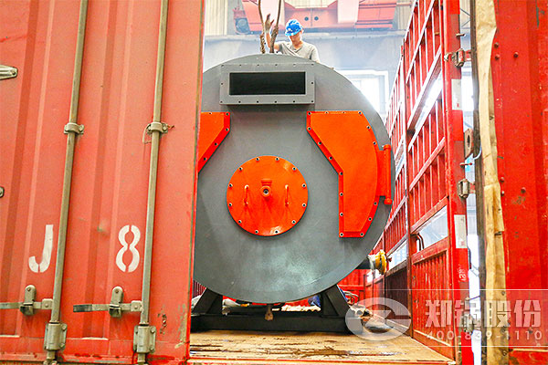 利来集团(中国)_来利国际w66手机版老牌