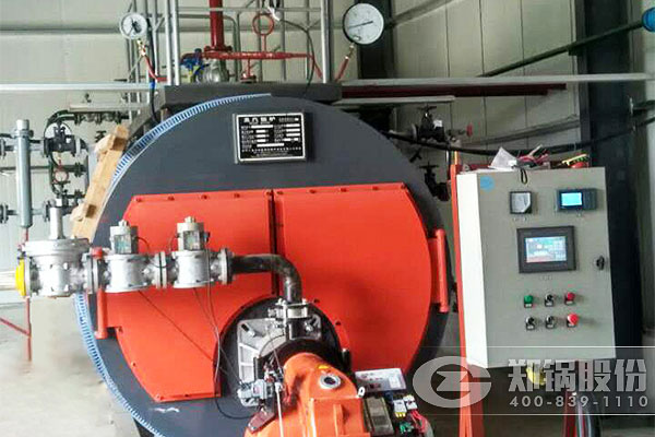 利来集团(中国)_来利国际w66手机版老牌