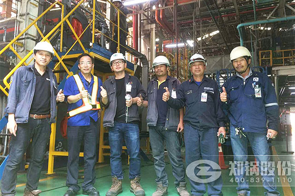 利来集团(中国)_来利国际w66手机版老牌