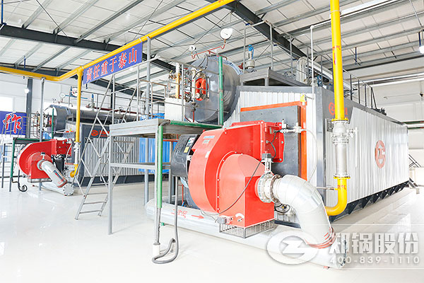 利来集团(中国)_来利国际w66手机版老牌