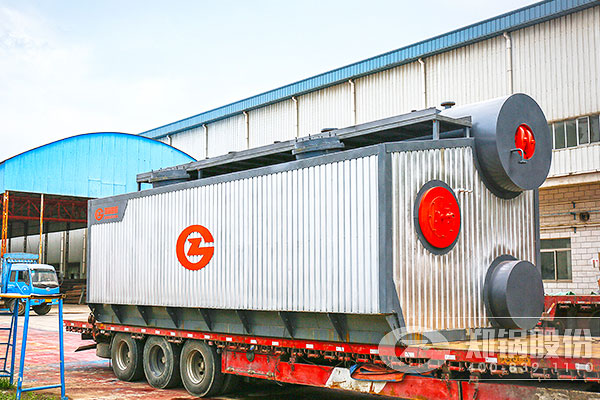 利来集团(中国)_来利国际w66手机版老牌