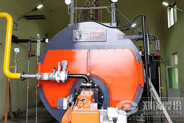 利来集团(中国)_来利国际w66手机版老牌