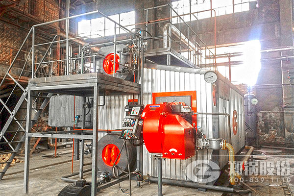 利来集团(中国)_来利国际w66手机版老牌