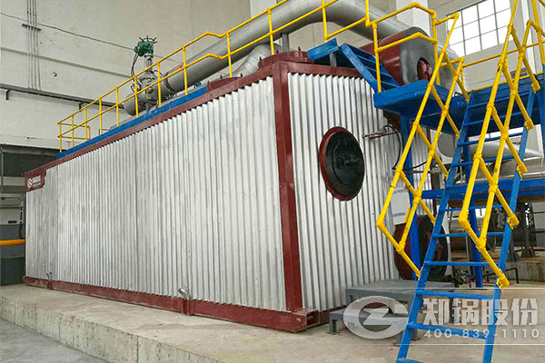 利来集团(中国)_来利国际w66手机版老牌