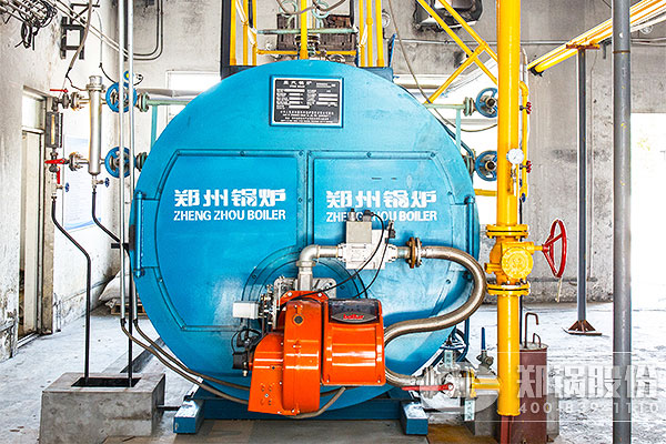 利来集团(中国)_来利国际w66手机版老牌