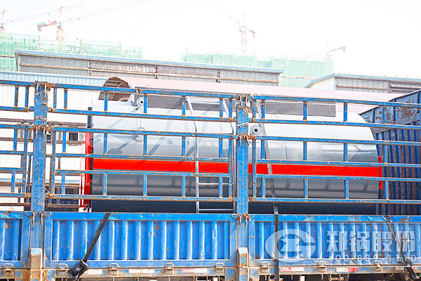 利来集团(中国)_来利国际w66手机版老牌