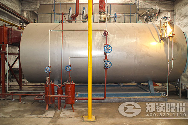 利来集团(中国)_来利国际w66手机版老牌