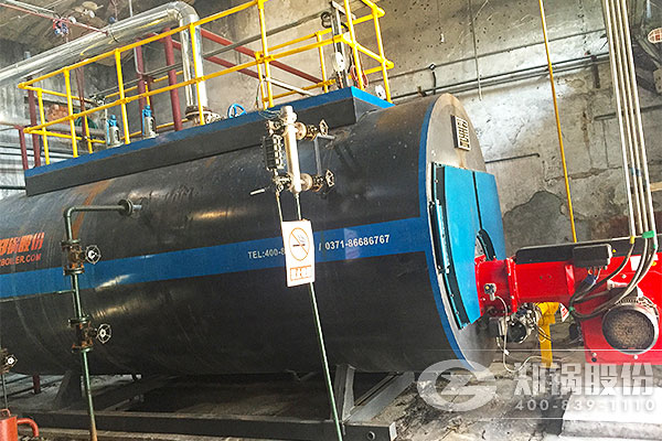 利来集团(中国)_来利国际w66手机版老牌