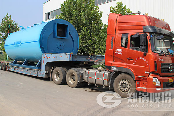 利来集团(中国)_来利国际w66手机版老牌