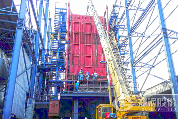 利来集团(中国)_来利国际w66手机版老牌