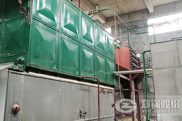 利来集团(中国)_来利国际w66手机版老牌