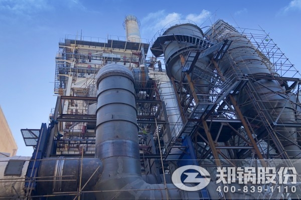 利来集团(中国)_来利国际w66手机版老牌