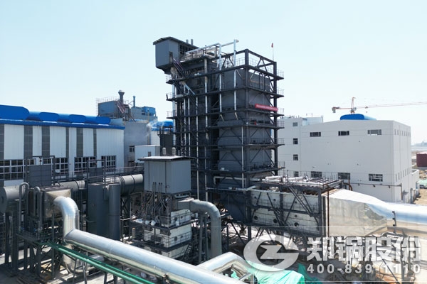 利来集团(中国)_来利国际w66手机版老牌