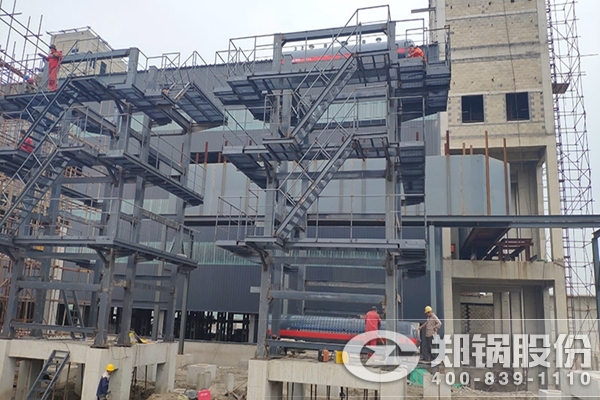 利来集团(中国)_来利国际w66手机版老牌