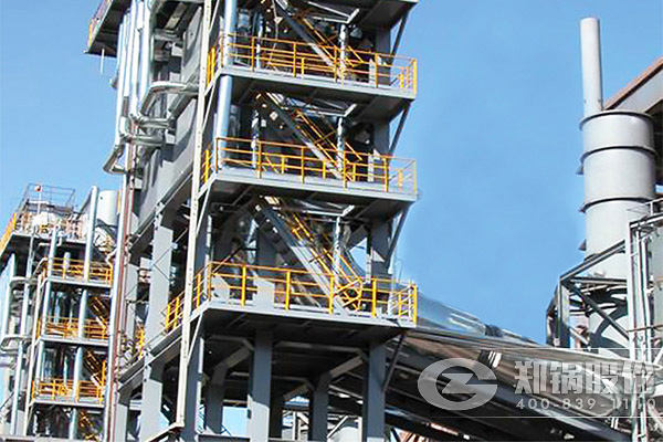 利来集团(中国)_来利国际w66手机版老牌