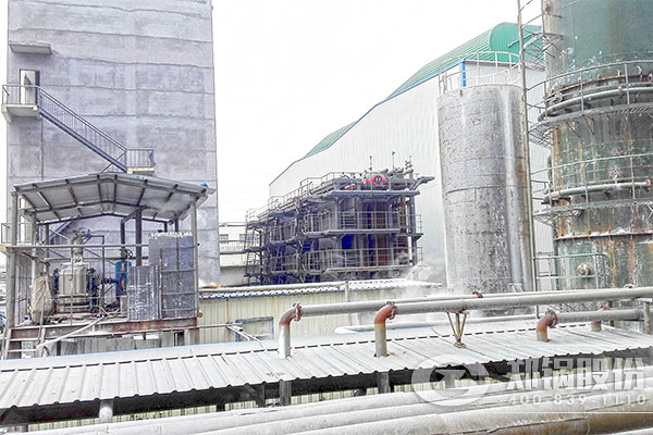 利来集团(中国)_来利国际w66手机版老牌