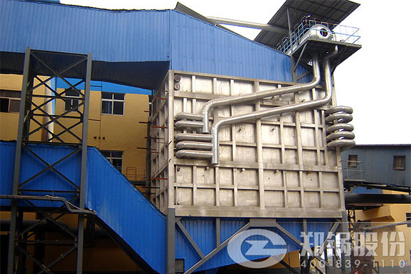 利来集团(中国)_来利国际w66手机版老牌