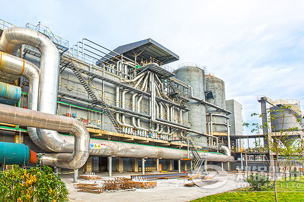 利来集团(中国)_来利国际w66手机版老牌