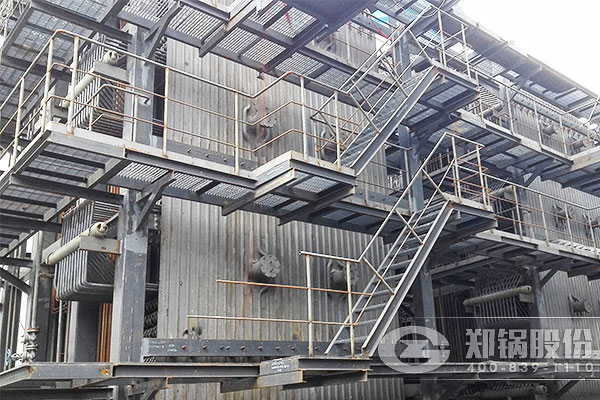 利来集团(中国)_来利国际w66手机版老牌