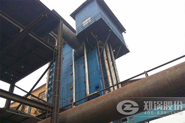 利来集团(中国)_来利国际w66手机版老牌