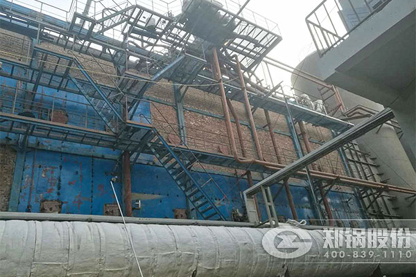 利来集团(中国)_来利国际w66手机版老牌