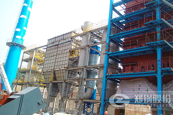 利来集团(中国)_来利国际w66手机版老牌