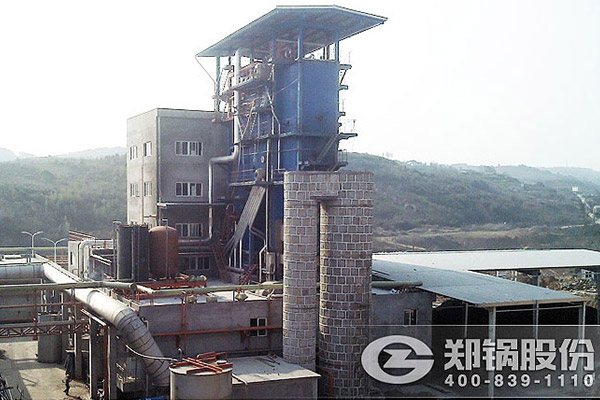 利来集团(中国)_来利国际w66手机版老牌