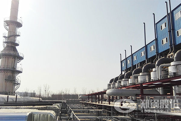 利来集团(中国)_来利国际w66手机版老牌