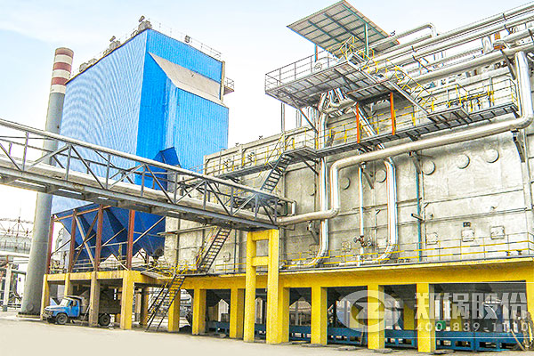 利来集团(中国)_来利国际w66手机版老牌