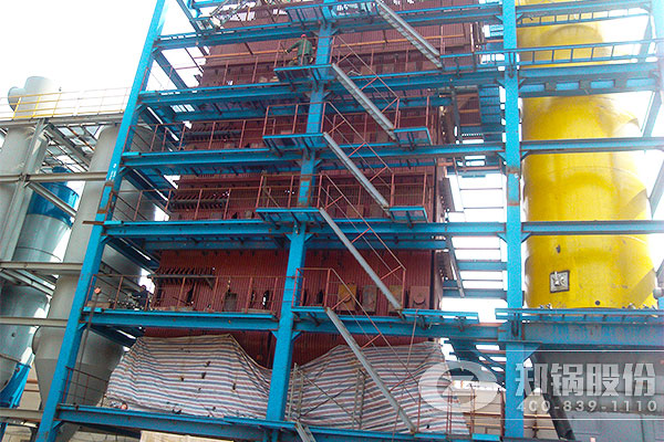 利来集团(中国)_来利国际w66手机版老牌