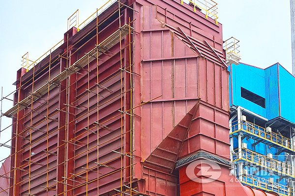 利来集团(中国)_来利国际w66手机版老牌