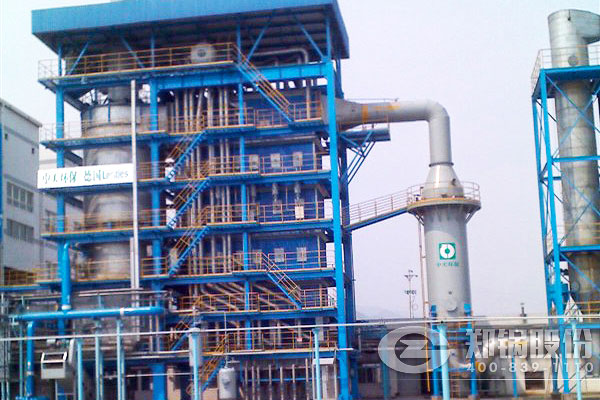 利来集团(中国)_来利国际w66手机版老牌