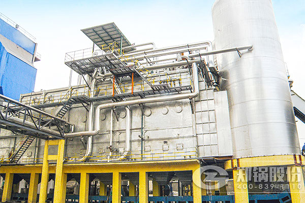 利来集团(中国)_来利国际w66手机版老牌