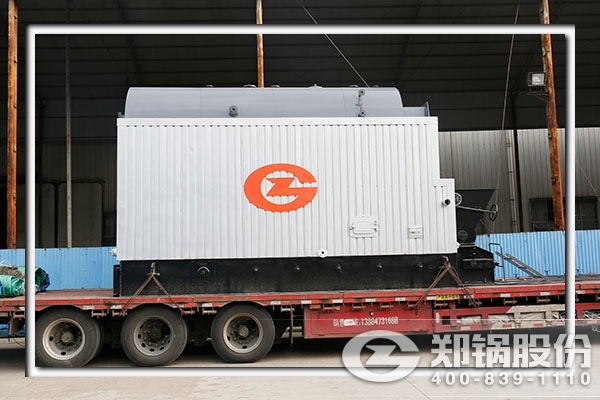 利来集团(中国)_来利国际w66手机版老牌