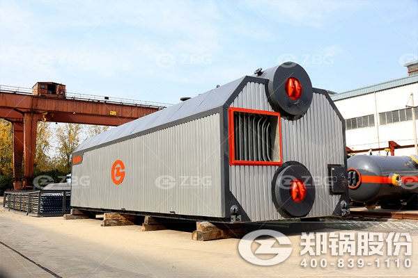 利来集团(中国)_来利国际w66手机版老牌