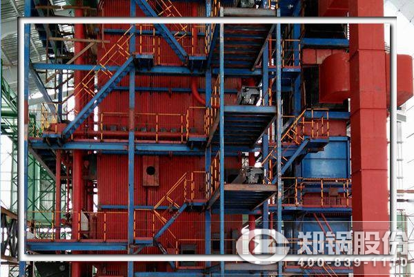 利来集团(中国)_来利国际w66手机版老牌