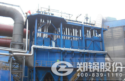 焦炉煤气、、、高炉煤气接纳锅炉 - 来利国际w66