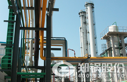 焦炉煤气、、、高炉煤气接纳锅炉 - 来利国际w66