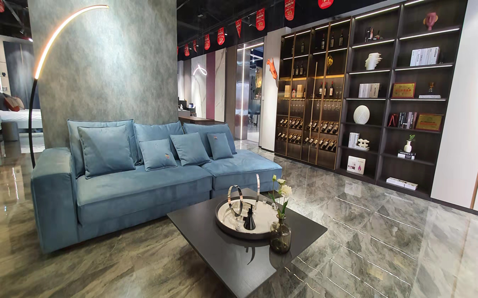 1718448712768030 ng28.com全屋定制专卖店---2022火热招商