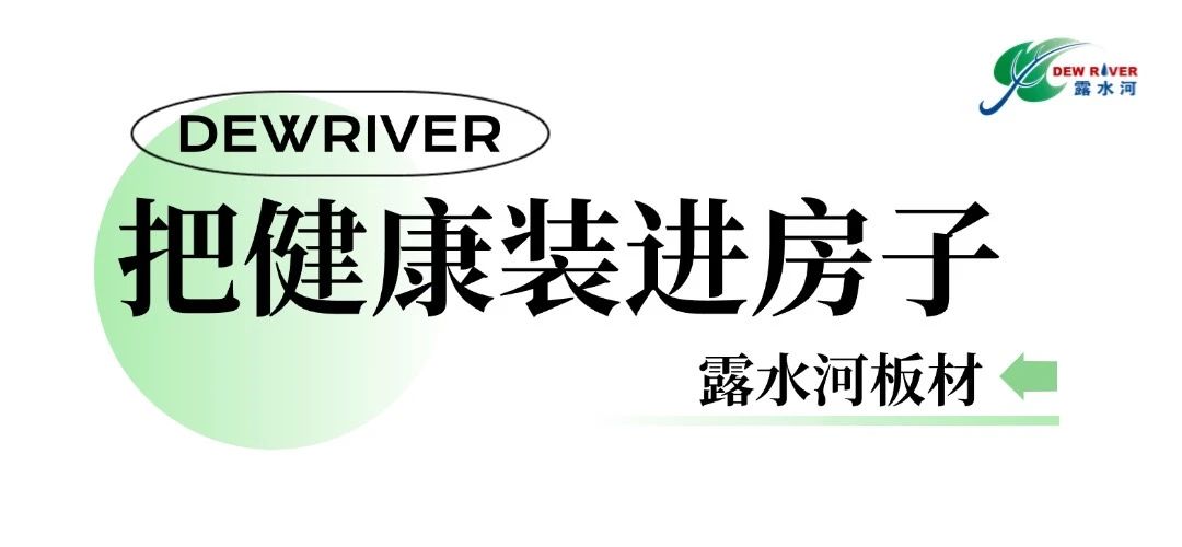 1748399941365417