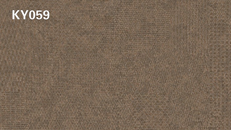 1750317399213827