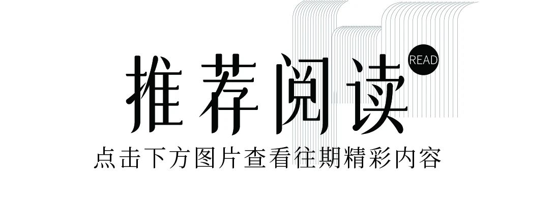 微信图片_2025-07-07_085036_904.jpg