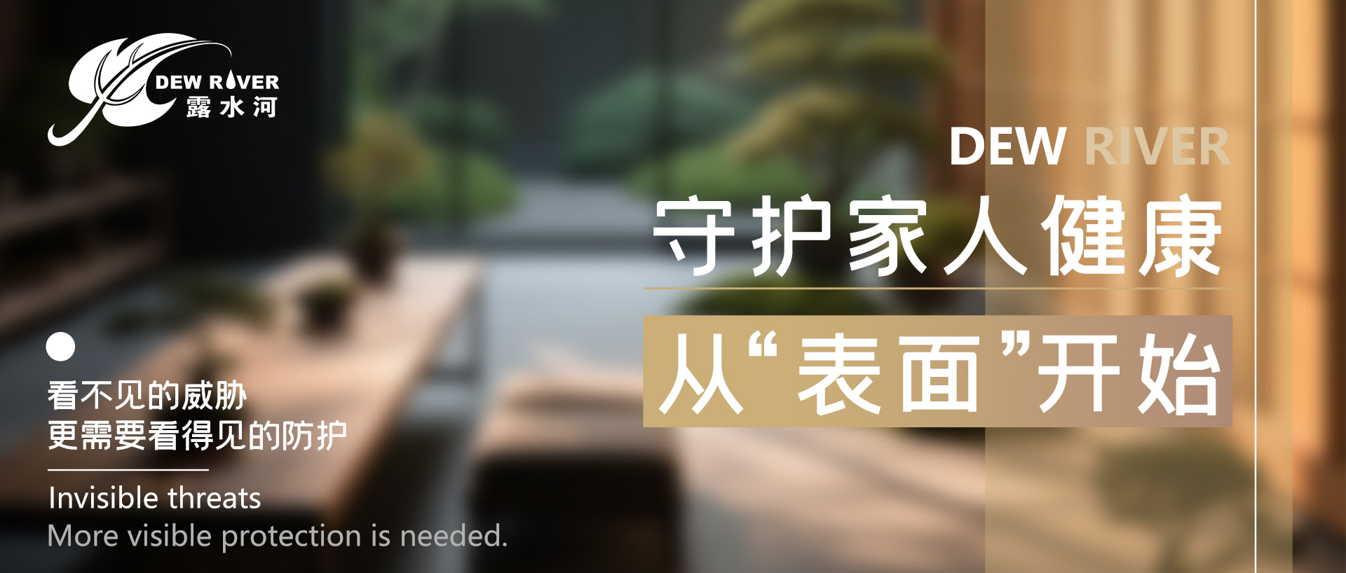 1752110863355874