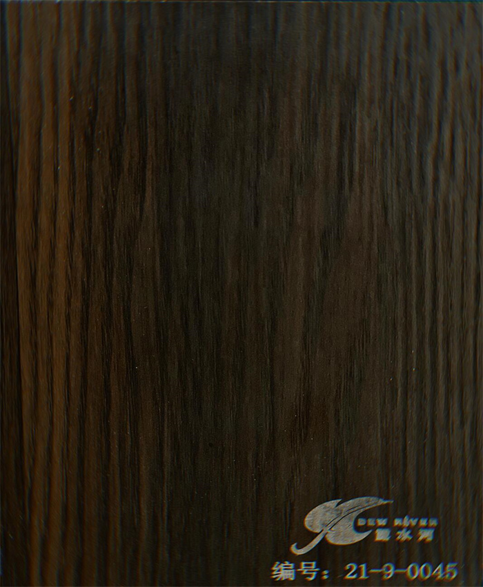 3f5f7390f695fca39f090604fd1e8e50 ng28.com牌多层板产品推介