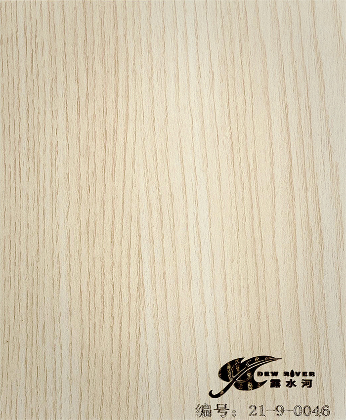 6299d22952f8b9143d69436c1b03baf0 ng28.com牌多层板产品推介