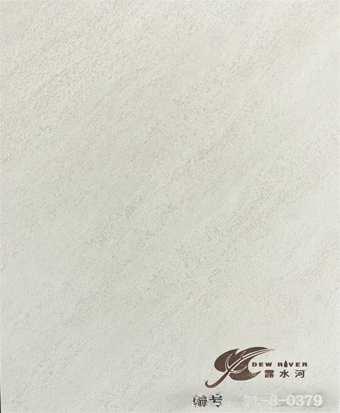 6f2af88ece2460ee14e1fb0b507a89e6 ng28.com牌多层板产品推介