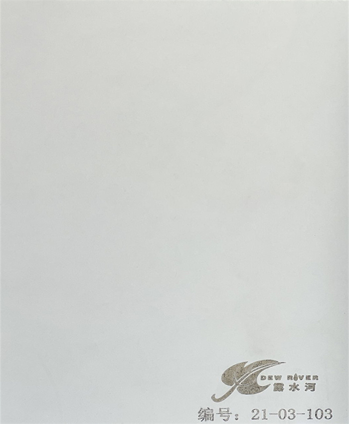 bf976cbc67fea33f9d4c498e1852a2e7 ng28.com牌多层板产品推介
