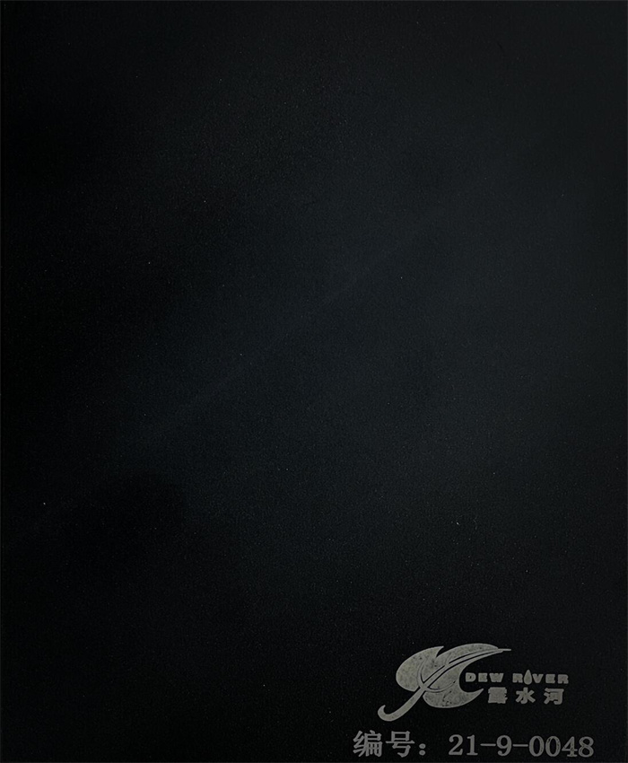 f3c9811c1e97546071ec799bbe0414b6 ng28.com牌多层板产品推介