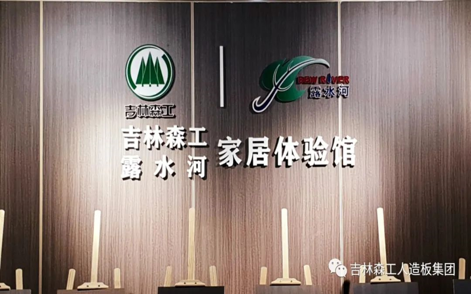 ng28.com全屋定制专卖店---2022火热招商